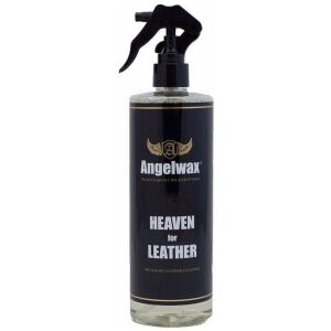 angelwax angelwax heaven leather conditioner 3300244783156 1
