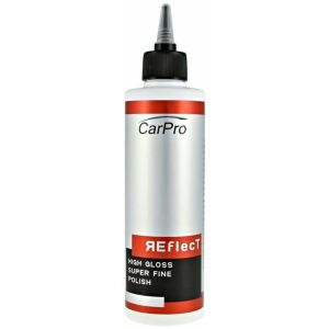 carpro carpro reflect polish 3300252549172 1