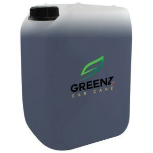 greenz car care greenz all purpose cleaner apc 3300450500660 1