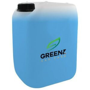 greenz car care greenz dashboard polish dressing 3341194461236 1
