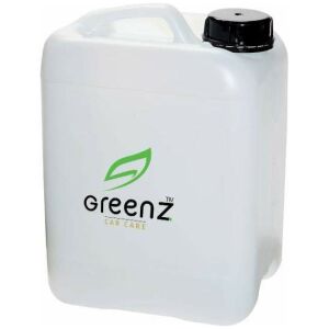 greenz car care greenz glass cleaner 3300276109364 1