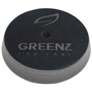 GreenZBPad6B 1