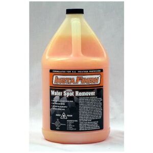 Insta Finish Waterspot Remover