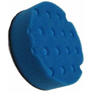 4 lake country ccs blue foam pad