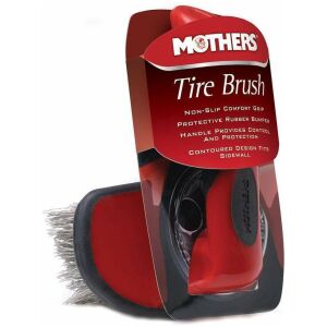mothers mothers contoured tire brush 3300351148084 1