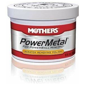 mothers mothers powermetal scratch removing polish 3300354687028 1