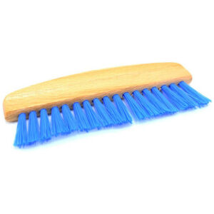 poka premium Brush for pad cleaning