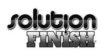 SolutionFinish e1602391203161