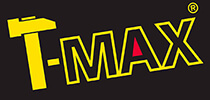 TMax Winches Logo